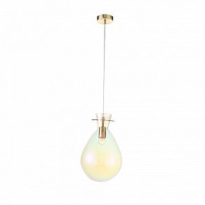 Подвесной светильник ST-Luce Brunni SL1052.303.01