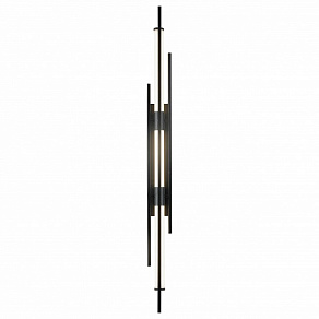 Бра Alfa-Light F1024 F1024-69