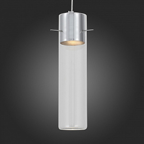 Подвесной светильник ST-Luce SL982 SL982.103.01