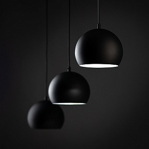 Подвесной светильник TK Lighting Zoe 10169 Zoe