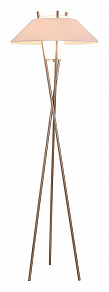 Торшер Maytoni Bastone MOD006FL-01N