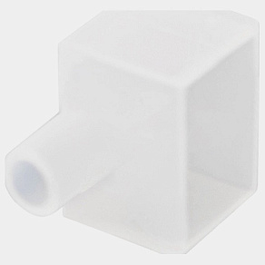 Заглушка для лент SWG PRO NE-DU 00-00032800