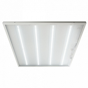 Светильник для потолка Армстронг Feron AL2119 51161