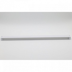 Встраиваемый светильник Aployt Magnetic track 220 APL.0201.10.27