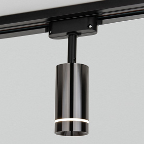 Светильник на штанге Elektrostandard Glory LTB39