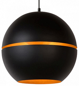 Подвесной светильник Lucide Binari 77475/35/30