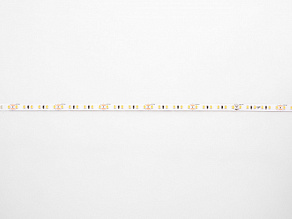 Лента светодиодная LEDS POWER  004198