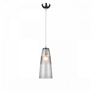 Подвесной светильник Vele Luce Lucky VL5393P21