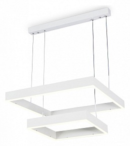 Подвесной светильник Ambrella FA FA6631