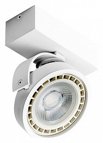 Светильник на штанге Azzardo Jerry 1 230v AZ1366