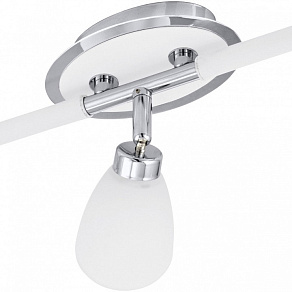 Спот Eglo Ciotti 91784