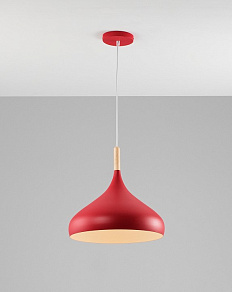 Подвесной светильник Moderli Eline V1302-1P