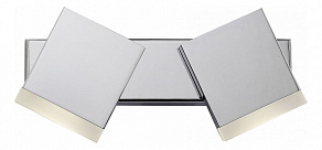 Спот ST-Luce Galassia SL555.101.02