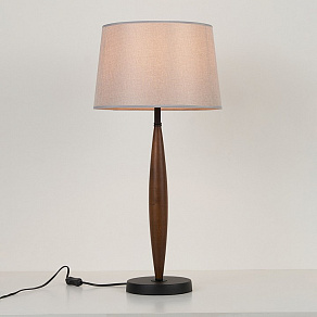 Настольная лампа декоративная Lighthall Daisy LH012003