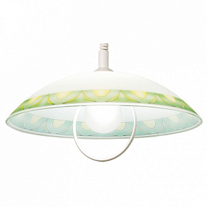 Подвесной светильник Sonex Kitchen П635