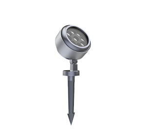 LLD-T DCD-XG LED 18W