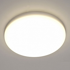 Накладной светильник Arte Perfetto Luce Ingrid 3322.FAP222R/18W/4K