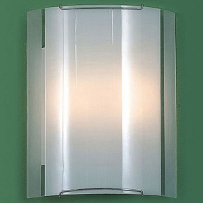 Накладной светильник Citilux 922 CL922081