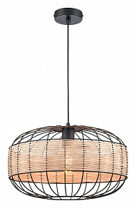 Подвесной светильник Velante 563 563-716-02