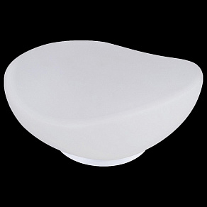 Настольная лампа декоративная Mantra Opal 4898