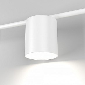 Бра Elektrostandard Acru MRL LED 1019