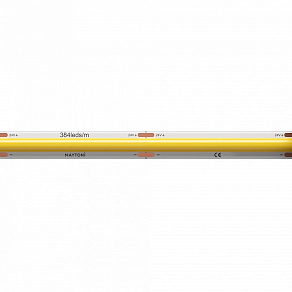 Лента светодиодная Maytoni Ultra 201221