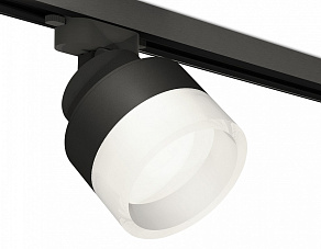 Светильник на штанге Ambrella XT XT8102020