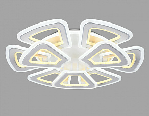 Потолочная люстра Ambrella FA FA8892