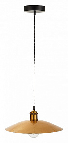 Подвесной светильник ST-Luce Romo SL1017.203.01