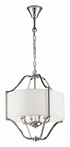 Подвесной светильник SIMPLE STORY 1036 1036-6PL