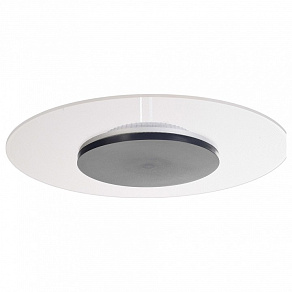 Накладной светильник Deko-Light Zaniah 620046