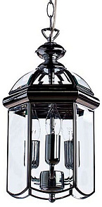 Подвесной светильник Arte Lamp Rimini A6505SP-3CC