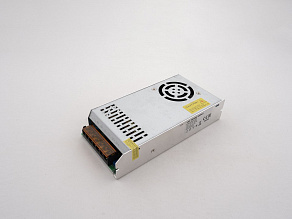 Блок питания LEDS POWER  002798