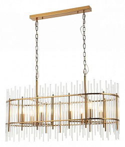 Подвесной светильник Stilfort Sia 2146/05/08PL