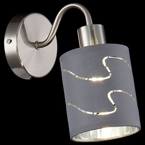 Бра Freya Joell FR5001WL-01N