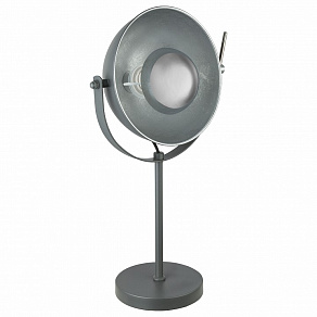 Настольная лампа декоративная Globo Xirena 58287T