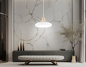 Подвесной светильник Ambrella Light FL FL4838