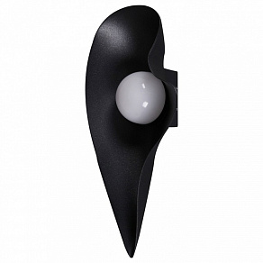 Бра Reluce 86865 86865-9.2-001JH LED10W BK
