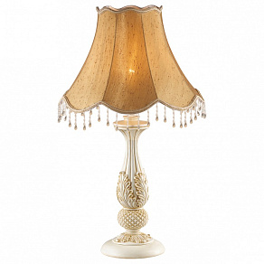 Настольная лампа декоративная Odeon Light Espretto 2532/1T