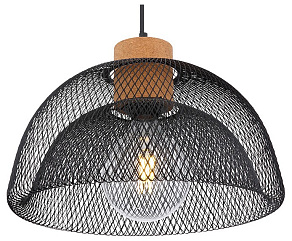 Подвесной светильник Globo Vitiano 15393