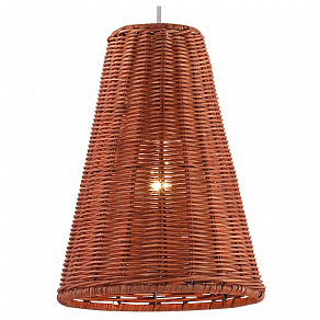 Подвесной светильник Odeon Light Grado 2632/1