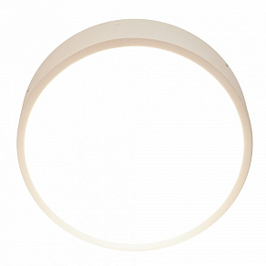 Накладной светильник Uniel ULO UL-00012599