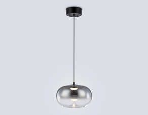 Подвесной светильник Ambrella Light LH LH11082