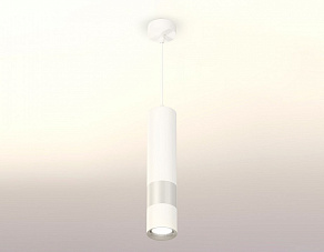 Подвесной светильник Ambrella XP XP7401110