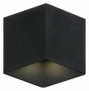 Накладной светильник Hiper Amiens H816-0