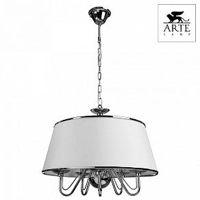 Подвесной светильник Arte Lamp Aurora A1150SP-5CC