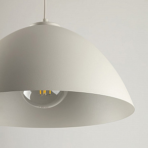 Подвесной светильник TK Lighting Faro 5899 Faro