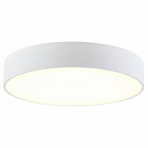 Накладной светильник Citilux Тао CL712R240