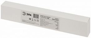 Блок питания Эра  Б0054797