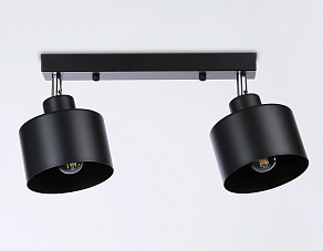 Спот Ambrella TR TR8142